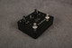 Suhr KOKO Boost - 2nd Hand Suhr KOKO Boost - 2nd Hand