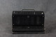 Yamaha THR10C - 2nd Hand (153100) Yamaha THR10C - 2nd Hand (153100)