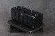Yamaha THR10C - 2nd Hand (153100) Yamaha THR10C - 2nd Hand (153100)