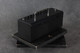 Yamaha THR10C - 2nd Hand (153100) Yamaha THR10C - 2nd Hand (153100)