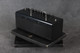 Yamaha THR10C - 2nd Hand (153100) Yamaha THR10C - 2nd Hand (153100)