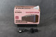 Yamaha THR10C - 2nd Hand (153100) Yamaha THR10C - 2nd Hand (153100)