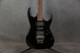 Ibanez EX270-BK Electric Guitar - Black - 2nd Hand