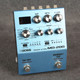 Boss MD-200 Modulation Pedal - 2nd Hand (153125) Boss MD-200 Modulation Pedal - 2nd Hand (153125)