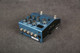 Boss MD-200 Modulation Pedal - 2nd Hand (153125) Boss MD-200 Modulation Pedal - 2nd Hand (153125)