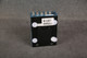 Boss MD-200 Modulation Pedal - 2nd Hand (153125) Boss MD-200 Modulation Pedal - 2nd Hand (153125)