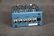 Boss MD-200 Modulation Pedal - 2nd Hand (153125) Boss MD-200 Modulation Pedal - 2nd Hand (153125)