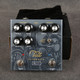 Revv Amps Tilt OD Pedal - 2nd Hand Revv Amps Tilt OD Pedal - 2nd Hand