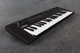 Yamaha Reface DX Synthesizer - 2nd Hand