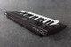 Yamaha Reface DX Synthesizer - 2nd Hand