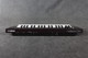 Yamaha Reface DX Synthesizer - 2nd Hand