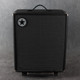 Blackstar U250 Active Extension Cabinet - 2nd Hand