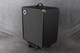 Blackstar U250 Active Extension Cabinet - 2nd Hand