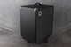 Blackstar U250 Active Extension Cabinet - 2nd Hand