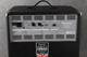 Blackstar U250 Active Extension Cabinet - 2nd Hand
