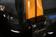 Squier Classic Vibe 70s Stratocaster HSS - Left Handed - Black - 2nd Hand Squier Classic Vibe 70s Stratocaster HSS - Left Handed - Black - 2nd Hand