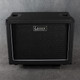 Laney LFR-112 Active Cabinet - 2nd Hand Laney LFR-112 Active Cabinet - 2nd Hand