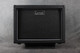Laney LFR-112 Active Cabinet - 2nd Hand Laney LFR-112 Active Cabinet - 2nd Hand