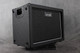 Laney LFR-112 Active Cabinet - 2nd Hand Laney LFR-112 Active Cabinet - 2nd Hand