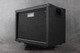 Laney LFR-112 Active Cabinet - 2nd Hand Laney LFR-112 Active Cabinet - 2nd Hand