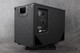 Laney LFR-112 Active Cabinet - 2nd Hand Laney LFR-112 Active Cabinet - 2nd Hand