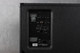 Laney LFR-112 Active Cabinet - 2nd Hand Laney LFR-112 Active Cabinet - 2nd Hand