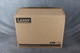 Laney LFR-112 Active Cabinet - 2nd Hand Laney LFR-112 Active Cabinet - 2nd Hand