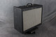Fender Hot Rod Deluxe Valve Combo **COLLECTION ONLY** - 2nd Hand