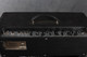 Fender Hot Rod Deluxe Valve Combo **COLLECTION ONLY** - 2nd Hand