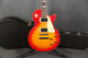 Epiphone Les Paul Standard - Heritage Cherry Sunburst - 2nd Hand (153084)