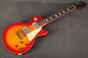 Epiphone Les Paul Standard - Heritage Cherry Sunburst - 2nd Hand (153084)