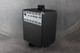 Blackstar U500 Bass Amp - 2nd Hand Blackstar U500 Bass Amp - 2nd Hand