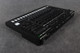 Roland TR-8S Rhythm Perfomer - 2nd Hand