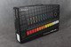 Roland TR-8S Rhythm Perfomer - 2nd Hand