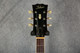 Tokai UES 60 SR - Cherry Red - 2nd Hand Tokai UES 60 SR - Cherry Red - 2nd Hand