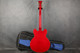 Tokai UES 60 SR - Cherry Red - 2nd Hand Tokai UES 60 SR - Cherry Red - 2nd Hand