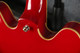 Tokai UES 60 SR - Cherry Red - 2nd Hand Tokai UES 60 SR - Cherry Red - 2nd Hand