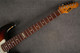 ESP LTD ST-203 - Distressed 3-Tone Sunburst - 2nd Hand