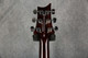 PRS SE DGT David Grissom Signature - Gold Top - 2nd Hand PRS SE DGT David Grissom Signature - Gold Top - 2nd Hand