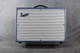 Supro Keeley Custom 12 Combo Amp **COLLECTION ONLY** - 2nd Hand