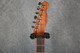 Fender Acoustasonic Player Telecaster - Butterscotch Blonde - 2nd Hand