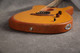 Fender Acoustasonic Player Telecaster - Butterscotch Blonde - 2nd Hand