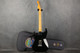 Squier JV 50s Stratocaster - Black - 2nd Hand Squier JV 50s Stratocaster - Black - 2nd Hand