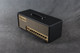 Friedman Runt 50 Amp Head **COLLECTION ONLY** - 2nd Hand