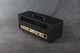 Friedman Runt 50 Amp Head **COLLECTION ONLY** - 2nd Hand