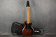 Gibson Marauder - 1980 - Natural Mahogany - 2nd Hand Gibson Marauder - 1980 - Natural Mahogany - 2nd Hand