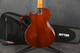 Gibson Marauder - 1980 - Natural Mahogany - 2nd Hand Gibson Marauder - 1980 - Natural Mahogany - 2nd Hand