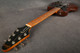 Gibson Marauder - 1980 - Natural Mahogany - 2nd Hand Gibson Marauder - 1980 - Natural Mahogany - 2nd Hand