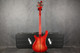 Rickenbacker 4001FL Fretless Bass - 1979 - Fireglo - 2nd Hand Rickenbacker 4001FL Fretless Bass - 1979 - Fireglo - 2nd Hand