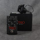 DigiTech Trio - 2nd Hand DigiTech Trio - 2nd Hand